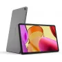 Amazon Fire Max 11 64GB tablet, grigio (B0B2SBZVVD)
