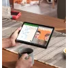Amazon Fire Max 11 64GB tablet, grigio (B0B2SBZVVD)