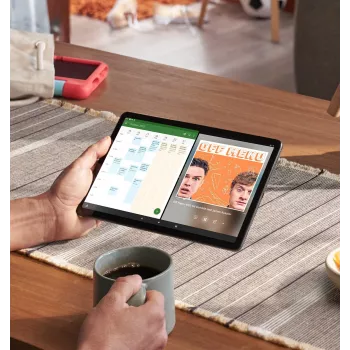 Amazon Fire Max 11 64GB tablet, grigio (B0B2SBZVVD)