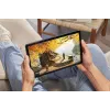 Amazon Fire Max 11 64GB tablet, grigio (B0B2SBZVVD)