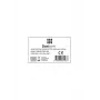 Cavo di rete DSIT CAT 6a LSOH - S/FTP - 5 metri - rosa - patch cable