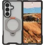 Custodia UAG Mouve XTE 360 con supporto e modulo magnetico per Samsung Galaxy Z Fold8 Ultra, Ice