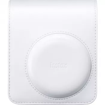 Fujifilm 40100172011 accessorio per borsa/custodia