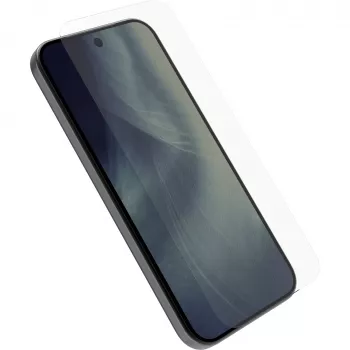 Pellicola protettiva per display OtterBox Alpha Glass per Google Pixel 11 / Pixel 11 Pro - trasparente
