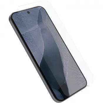 Pellicola protettiva per display OtterBox Glass per Google Pixel 11 Pro XL - trasparente