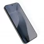 Pellicola protettiva per display OtterBox Glass per Google Pixel 11 Pro XL - trasparente