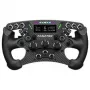 Volante Fanatec ClubSport Formula V3, 290 mm, display OLED da 2,7 pollici, RGB, nero (CRD-9020019-WW)