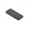 DJI Avata 2 set filtri ND (ND8/16/32)