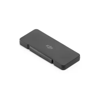DJI Avata 2 set filtri ND (ND8/16/32)