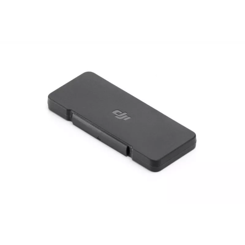 DJI Avata 2 set filtri ND (ND8/16/32)