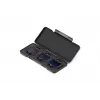 DJI Avata 2 set filtri ND (ND8/16/32)