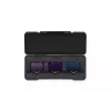 DJI Avata 2 set filtri ND (ND8/16/32)