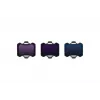 DJI Avata 2 set filtri ND (ND8/16/32)