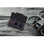 DJI Avata 2 set filtri ND (ND8/16/32)