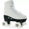 Roces RC1 pattini a rotelle quad bianchi taglia 36