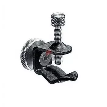 Manfrotto 196AC Micro morsetto (196AC)
