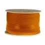 DSIT DANICOM CAT7 100% rame S/FTP 500m Cavo a conduttore rigido - LSZH (Cca)