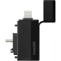 Insta360 X3 Quick Reader accessorio lettore di schede (CINSAAQ/C)