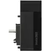Insta360 X3 Quick Reader accessorio lettore di schede (CINSAAQ/C)