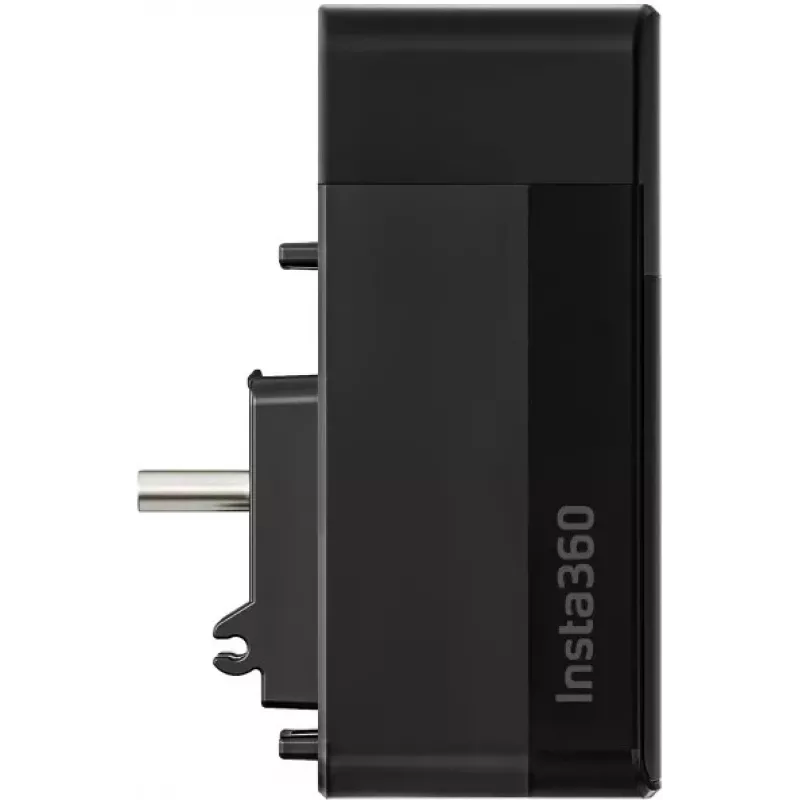 Insta360 X3 Quick Reader accessorio lettore di schede (CINSAAQ/C)