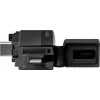 Insta360 X3 Quick Reader accessorio lettore di schede (CINSAAQ/C)