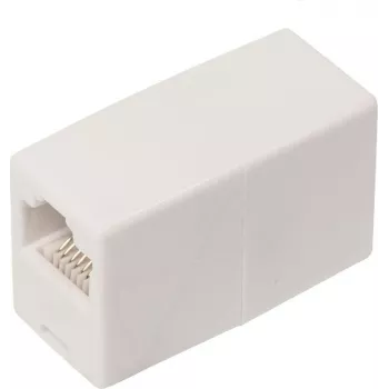 DSIT DANICOM CAT5e giunto per cavo patch RJ45 – non schermato (DS-CP5-UN)