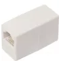 DSIT DANICOM CAT5e giunto per cavo patch RJ45 – non schermato (DS-CP5-UN)