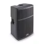 Soundsation HYPER-PRO 15 PLUS diffusore PA attivo DSP 1400W 15 pollici