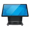 Elo Pay Z30 terminale POS tap-to-pay Android 14 da 15,6