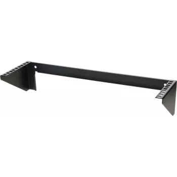 DSIT DS-WMB3-V struttura rack verticale per montaggio a parete 3U 19