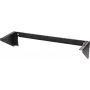 DSIT DS-WMB3-V struttura rack verticale per montaggio a parete 3U 19
