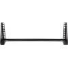 DSIT DS-WMB3-V struttura rack verticale per montaggio a parete 3U 19
