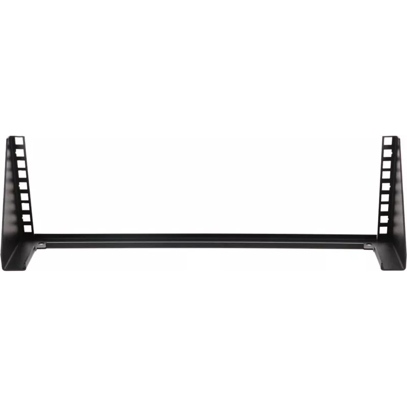 DSIT DS-WMB3-V struttura rack verticale per montaggio a parete 3U 19
