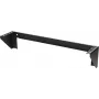 DSIT struttura rack verticale per montaggio a parete 2U 19 inch DS-WMB2-V