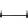 DSIT struttura rack verticale per montaggio a parete 2U 19