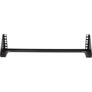 DSIT struttura rack verticale per montaggio a parete 2U 19