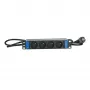 DSIT DS10-4PDU-PE ciabatta 10