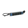 DSIT DS10-4PDU-PE ciabatta 10