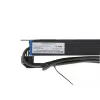 DSIT DS10-4PDU-PE ciabatta 10