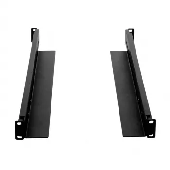 DSIT guide rack regolabili per armadi con profondità 800-1000 mm