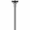 GoPro Magnetic Latch supporto 1/4-20 con clip magnetica orientabile (AEMAG-003)