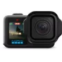 GoPro MISSION 1 sistema fotocamera compatta 8K