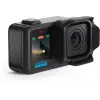 GoPro MISSION 1 sistema fotocamera compatta 8K