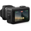 GoPro MISSION 1 sistema fotocamera compatta 8K