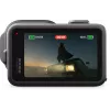 GoPro MISSION 1 sistema fotocamera compatta 8K