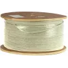 DSIT DANICOM CAT6A S/FTP 305m LSZH Fca cavo di rete per installazione (DC-SFTP6A-305-FCA)