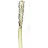 DSIT DANICOM CAT6A S/FTP 305m LSZH Fca cavo di rete per installazione (DC-SFTP6A-305-FCA)