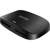 Lexar LRW520U-RNBNG lettore di schede CFexpress tipo B USB 3.2 Gen 2x2