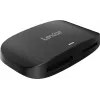 Lexar LRW520U-RNBNG lettore di schede CFexpress tipo B USB 3.2 Gen 2x2