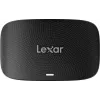 Lexar LRW520U-RNBNG lettore di schede CFexpress tipo B USB 3.2 Gen 2x2